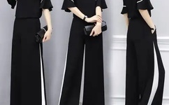 宝宝好会夹啊拉丝了视频免费看